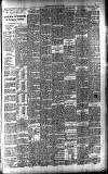 Wakefield and West Riding Herald Saturday 12 July 1902 Page 3