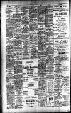 Wakefield and West Riding Herald Saturday 12 July 1902 Page 4