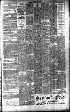 Wakefield and West Riding Herald Saturday 12 July 1902 Page 5