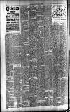 Wakefield and West Riding Herald Saturday 12 July 1902 Page 6