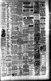 Wakefield and West Riding Herald Saturday 12 July 1902 Page 7