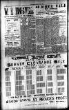 Wakefield and West Riding Herald Saturday 12 July 1902 Page 8