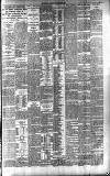 Wakefield and West Riding Herald Saturday 13 September 1902 Page 3