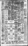 Wakefield and West Riding Herald Saturday 13 September 1902 Page 4