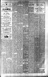 Wakefield and West Riding Herald Saturday 13 September 1902 Page 5