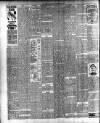 Wakefield and West Riding Herald Saturday 13 September 1902 Page 6