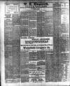 Wakefield and West Riding Herald Saturday 13 September 1902 Page 8