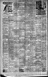 Wakefield and West Riding Herald Saturday 03 January 1903 Page 2