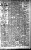 Wakefield and West Riding Herald Saturday 03 January 1903 Page 5