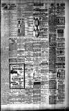 Wakefield and West Riding Herald Saturday 03 January 1903 Page 7