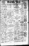 Wakefield and West Riding Herald Saturday 28 February 1903 Page 1