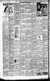 Wakefield and West Riding Herald Saturday 28 February 1903 Page 2