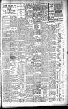 Wakefield and West Riding Herald Saturday 28 February 1903 Page 3
