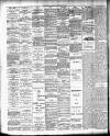 Wakefield and West Riding Herald Saturday 28 February 1903 Page 4