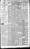 Wakefield and West Riding Herald Saturday 28 February 1903 Page 5