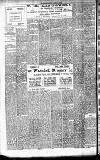 Wakefield and West Riding Herald Saturday 28 February 1903 Page 8