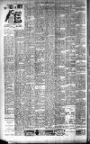 Wakefield and West Riding Herald Saturday 19 December 1903 Page 2