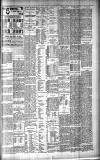 Wakefield and West Riding Herald Saturday 19 December 1903 Page 3