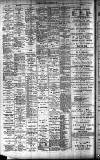 Wakefield and West Riding Herald Saturday 19 December 1903 Page 4