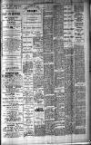 Wakefield and West Riding Herald Saturday 19 December 1903 Page 5
