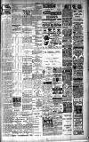 Wakefield and West Riding Herald Saturday 19 December 1903 Page 7