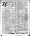 Wakefield and West Riding Herald Saturday 02 January 1904 Page 2