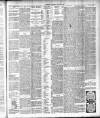 Wakefield and West Riding Herald Saturday 02 January 1904 Page 3