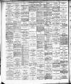 Wakefield and West Riding Herald Saturday 02 January 1904 Page 4