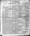 Wakefield and West Riding Herald Saturday 02 January 1904 Page 8
