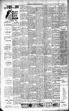 Wakefield and West Riding Herald Saturday 16 January 1904 Page 2