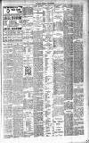 Wakefield and West Riding Herald Saturday 16 January 1904 Page 3