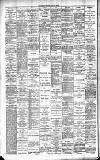 Wakefield and West Riding Herald Saturday 16 January 1904 Page 4