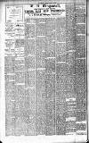 Wakefield and West Riding Herald Saturday 16 January 1904 Page 8