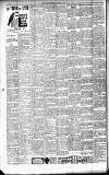 Wakefield and West Riding Herald Saturday 23 January 1904 Page 2