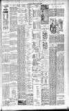 Wakefield and West Riding Herald Saturday 23 January 1904 Page 3