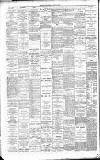 Wakefield and West Riding Herald Saturday 23 January 1904 Page 4