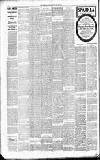 Wakefield and West Riding Herald Saturday 23 January 1904 Page 6
