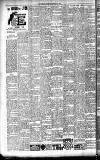 Wakefield and West Riding Herald Saturday 27 February 1904 Page 2