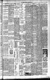 Wakefield and West Riding Herald Saturday 27 February 1904 Page 3