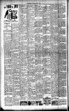 Wakefield and West Riding Herald Saturday 12 March 1904 Page 2
