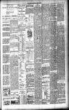 Wakefield and West Riding Herald Saturday 12 March 1904 Page 3