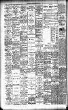 Wakefield and West Riding Herald Saturday 12 March 1904 Page 4