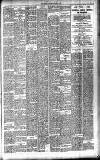 Wakefield and West Riding Herald Saturday 12 March 1904 Page 5