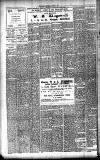 Wakefield and West Riding Herald Saturday 12 March 1904 Page 8