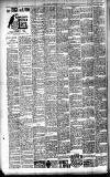 Wakefield and West Riding Herald Saturday 23 April 1904 Page 2