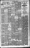 Wakefield and West Riding Herald Saturday 23 April 1904 Page 5