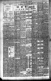 Wakefield and West Riding Herald Saturday 23 April 1904 Page 8