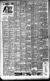 Wakefield and West Riding Herald Saturday 07 May 1904 Page 2