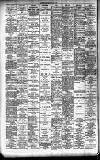 Wakefield and West Riding Herald Saturday 07 May 1904 Page 4