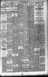 Wakefield and West Riding Herald Saturday 07 May 1904 Page 5